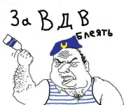 1644595095694.webp