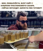 FB_IMG_1644574475780.webp