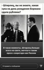 1644670738501.webp