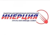16447353.webp