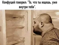 FB_IMG_1644744967286.webp