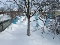 20220214_102546.webp