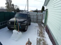 20220214_102518.webp
