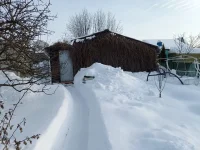 20220214_091708.webp