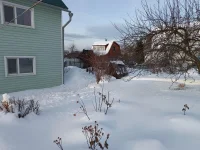 20220214_091702.webp