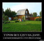 1644831636388.png