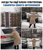 FB_IMG_1644838293673.webp