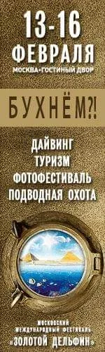 FB_IMG_1644940848470.webp