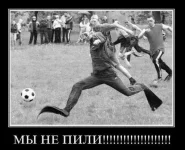 1625475642_15659280.webp