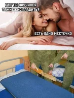 FB_IMG_1645002710671.webp