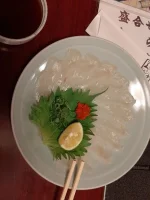20190709_172708.webp