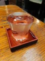 20190709_191810.webp