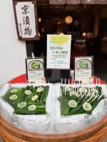 20190712_101522.webp