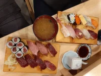 20190719_063214.webp