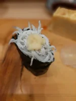 20190719_064114.webp
