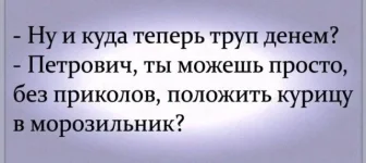 1 (583).webp