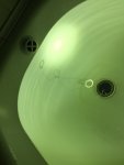 BA9687AB-8AA4-4C12-A638-1A00F5439035.jpeg