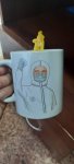 20220202_091351.jpg