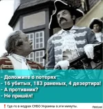 4ede8f9eb2d3.webp