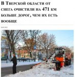 FB_IMG_1645189294134.jpg
