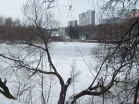 20220219_135206.webp