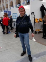 1645303107479.webp