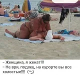 a11bd050fd12.webp