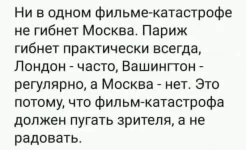 FB_IMG_1645372836659.webp