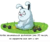 16471679.webp