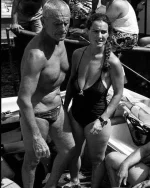 FB_IMG_1645417796739.webp
