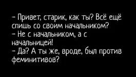 FB_IMG_1645418049542.webp
