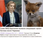 Снимок экрана 2022-02-21 в 08.19.45.webp
