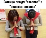 FB_IMG_1645275519048.webp FB_IMG_1645275519048.webp