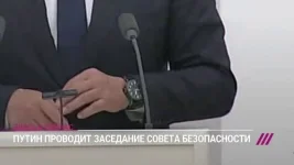 16474795.webp