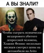 FB_IMG_1645523367523.webp