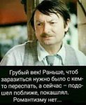 FB_IMG_1645631330051.jpg