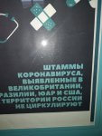20220224_120404.jpg