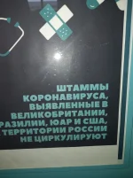 20220224_120404.webp