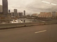 20220224_132053.webp