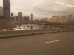 20220224_132053.jpg