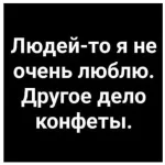 FB_IMG_1645721502928.webp