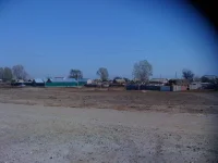 IMG_0189.webp IMG_0189.webp