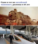 FB_IMG_1645788201816.webp