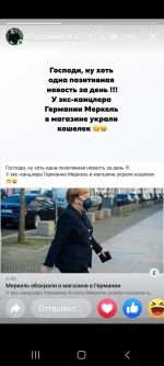 Screenshot_20220226-124731_Facebook.webp