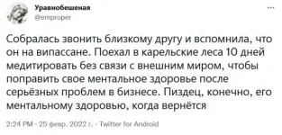 16493579.webp