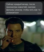 Screenshot_20220227-072649_Instagram.webp