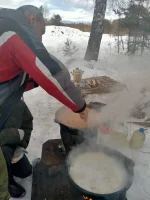 IMG-20220226-WA0068.webp