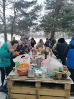 IMG-20220227-WA0019.webp