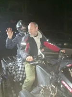IMG-20220226-WA0063.webp