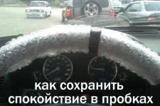 s6315_1427278347.webp